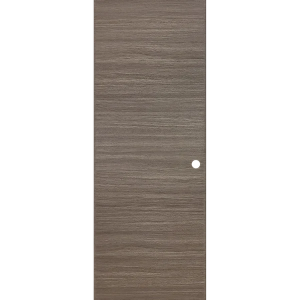 Larissa XSH-08 - brown