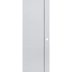 Nafplio XHB-01 - white