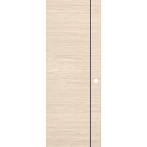 Nafplio XHB-05 - beige
