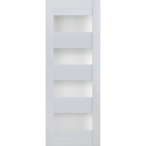 Rhodes XM4-01 - white