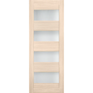 Rhodes XM4-05 - beige