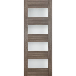 Rhodes XM4-08 - brown