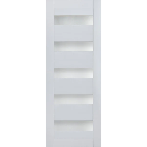 Rhodes XM5-01 - white
