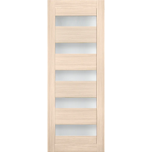 Rhodes XM5-05 - beige