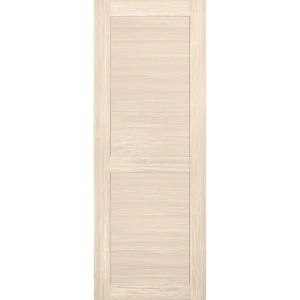 Thessaloniki XH2-05 beige