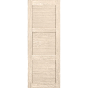 Thessaloniki XH3-05 - beige