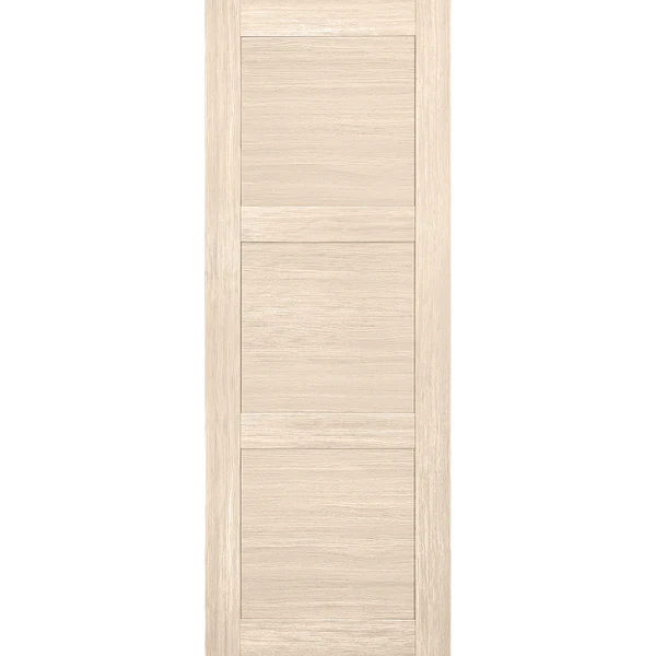Thessaloniki XH3-05 - beige