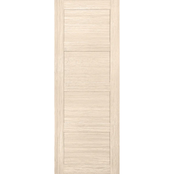 Thessaloniki XH4-05 Solid Core Interior Door