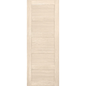 Thessaloniki XH5-05 - beige