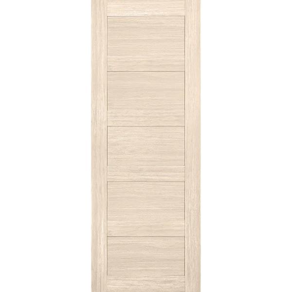Thessaloniki XH5-05 - beige