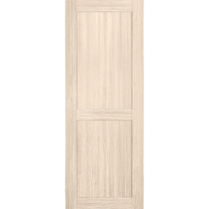 Thessaloniki XV2-05 - beige