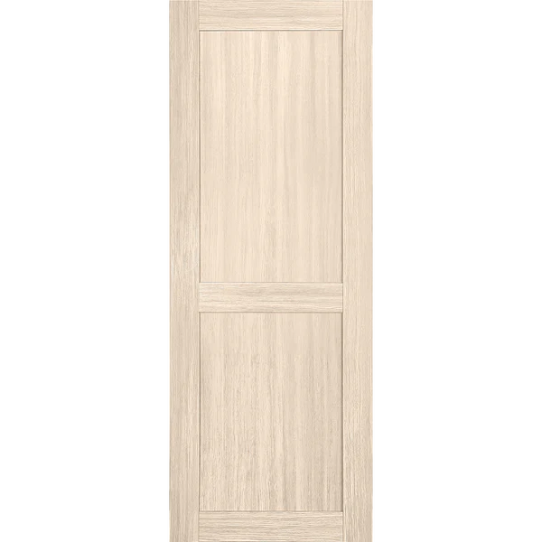 Thessaloniki XV2-05 - beige