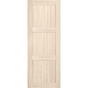 Thessaloniki XV3-05 - beige