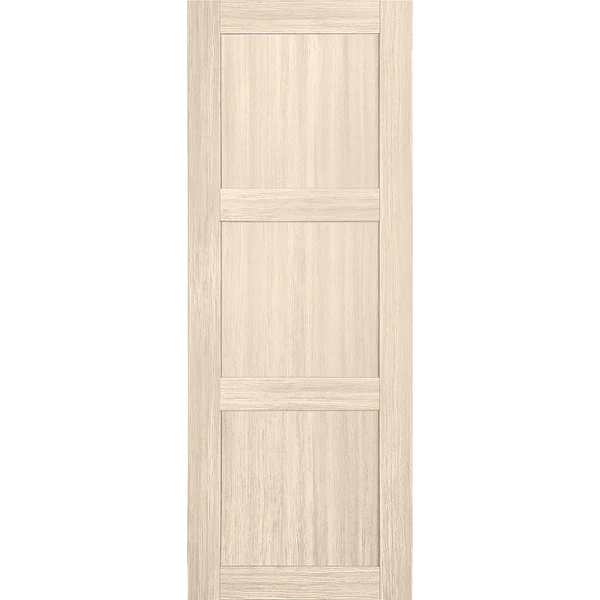 Thessaloniki XV3-05 - beige