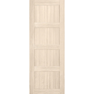 Thessaloniki XV4-05 - beige