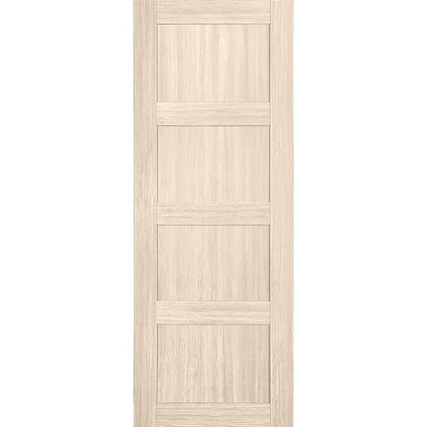 Thessaloniki XV4-05 - beige
