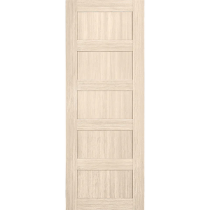 Thessaloniki XV5-05 - beige