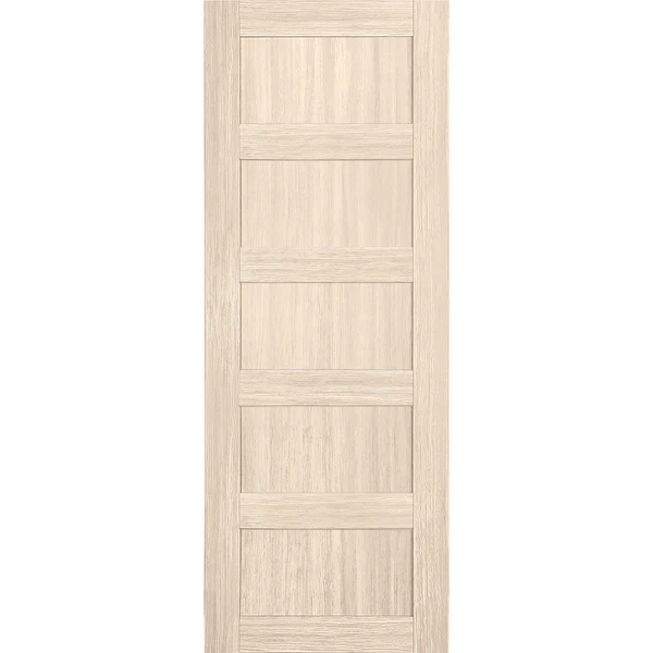 Thessaloniki XV5-05 - beige